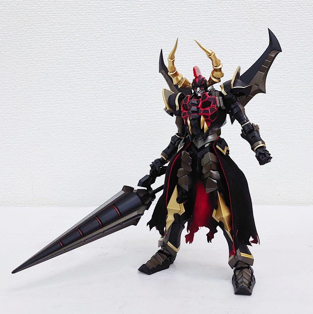 千値練 ガイキング 【公式通販】